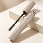 24H MASCARA / Rimel rezistent la apa