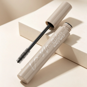 24H MASCARA / Rimel rezistent la apa 24H MASCARA / Rimel rezistent la apa