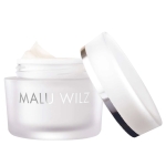 *R THALASSO VITAL TREATMENT / Crema intensiva cu alge marine