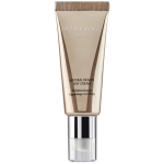 NATURAL BEAUTY DAY CREAM / Crema pigmentata SPF 10