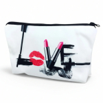 FASHION BAG LOVE portfard