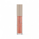 HYDRA LIP GLOSS / Gloss ultra volum