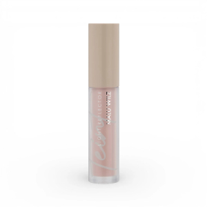 LIGHT REFLECTOR / Anticearcan corector