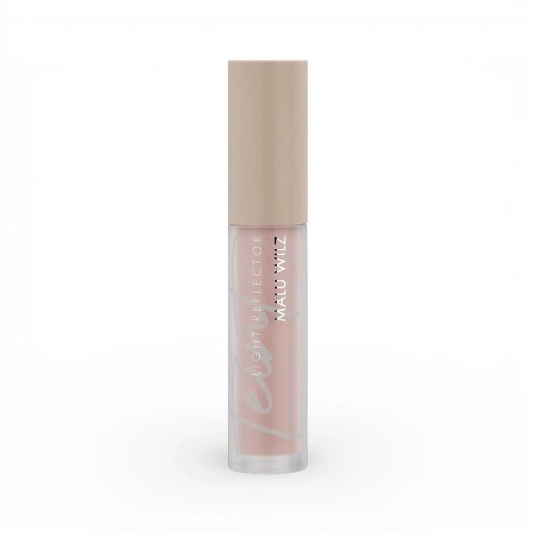 LIGHT REFLECTOR / Anticearcan corector