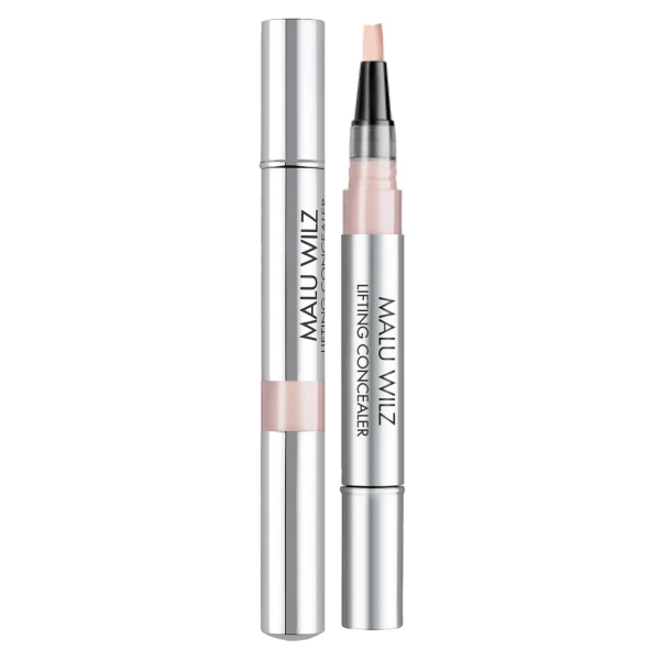 LIFTING CONCEALER / Anticearcan efect lifting