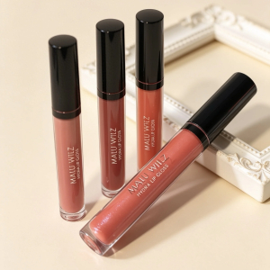 HYDRA LIP GLOSS / Gloss ultra volum HYDRA LIP GLOSS / Gloss ultra volum