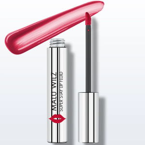SUPER STAY LIP FLUID / Ruj Ultra Rezistent Super Stay