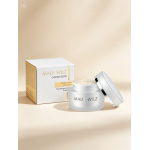 Caviar Gold Eye Cream / Crema extract caviar si aur pentru ochi