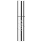 NATURAL GLOW LIP OIL / Ulei natural nuanţator