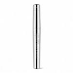 2 in 1 Volume & Length Mascara