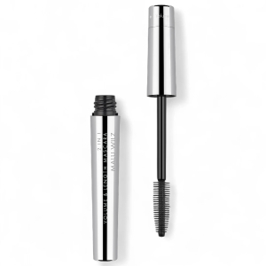 2 in 1 Volume & Length Mascara 2 in 1 Volume & Length Mascara