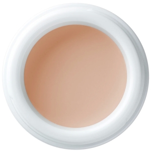 LIFTING CONCEALER / Anticearcan efect lifting