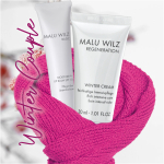 WINTER COUPLE / Set nutritiv regenerant