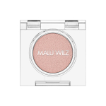 VELVET EYESHADOW / Fard de pleoape perlat