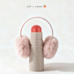 MULTI STICK Fun O'Clock / Fard cremos obraji si buze