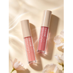 LUXURY LIP SERUM / Ser revitalizant buze