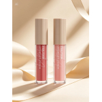 LUXURY LIP SERUM / Ser revitalizant buze