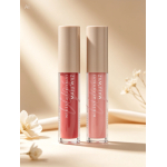 LUXURY LIP SERUM / Ser revitalizant buze