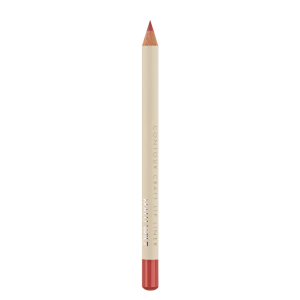CONTOUR CRAFT LIP LINER / Creion contur buze