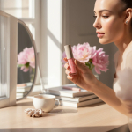 HYDRA LIP GLOSS / Gloss ultra volum