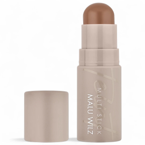 MULTI STICK Gala Beige / Fard cremos bronzing obraji si buze MULTI STICK Gala Beige / Fard cremos bronzing obraji si buze