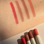 CONTOUR CRAFT LIP LINER / Creion contur buze