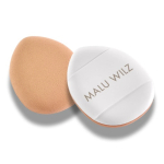 MINI FINGER PUFF / Aplicator mini reutilizabil