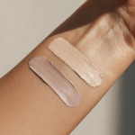 BB CREAM SPF 30 / Cremă de zi nuanțatoare & protecție UV, 40 ml