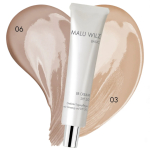 BB CREAM SPF 30 / Cremă de zi nuanțatoare & protecție UV, 40 ml