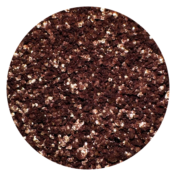 RICH COPPER SHINE pigment 110