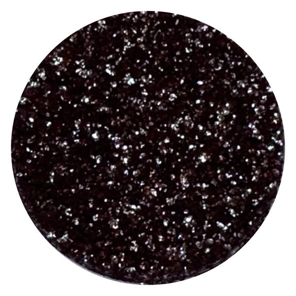 COPPER MOSS DUOCHROME pigment 111