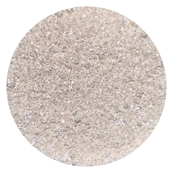 CRYSTAL ICE SHINE pigment 113