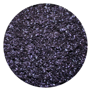 DEEP INDIGO SHINE pigment 114
