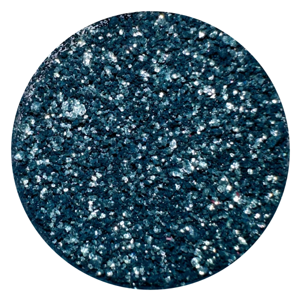 CHROMA GREEN pigment 117