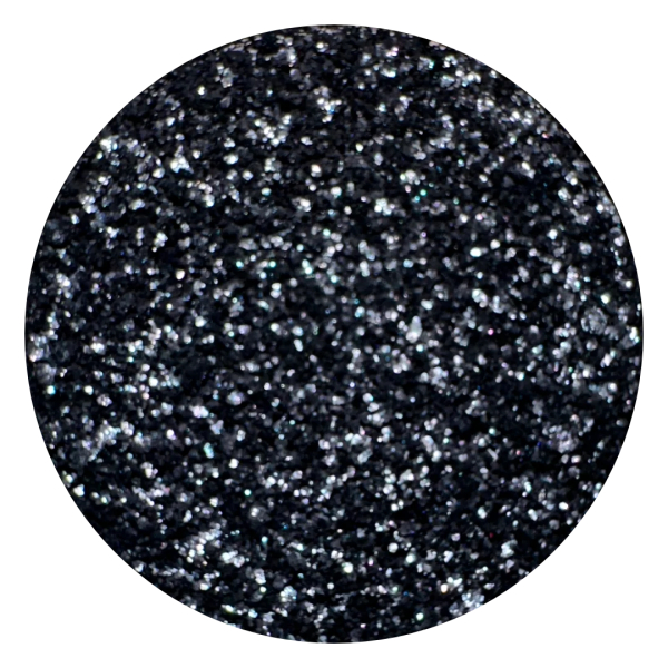 SMOKY BLUE SHINE pigment 118