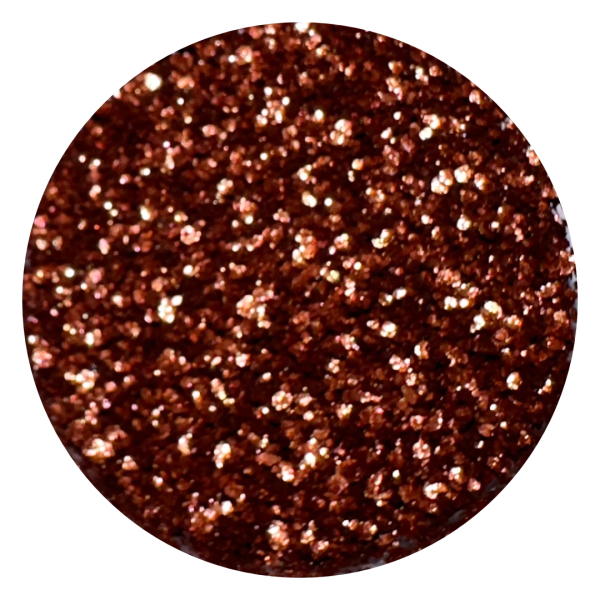 TERRACOTTA pigment 21