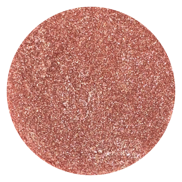 SATIN GOLD SHINE pigment 2