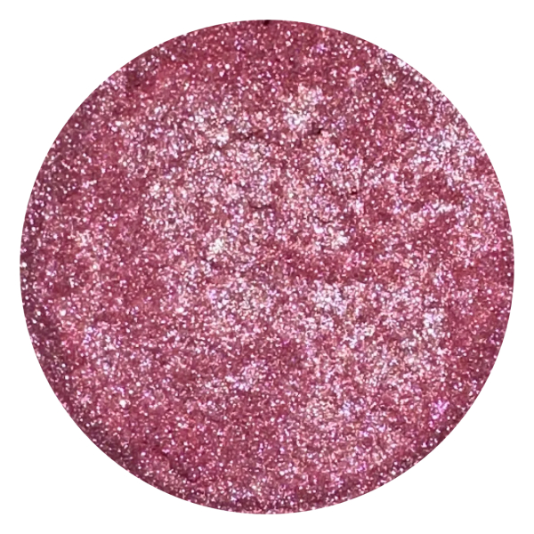 ROSE SORBET SHINE pigment 5