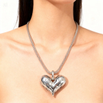 Eye Care & Love Set + bijuterie cadou inclusă