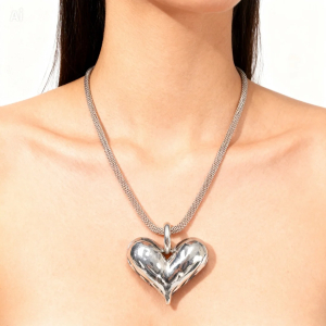 Eye Care & Love Set + bijuterie cadou inclusă