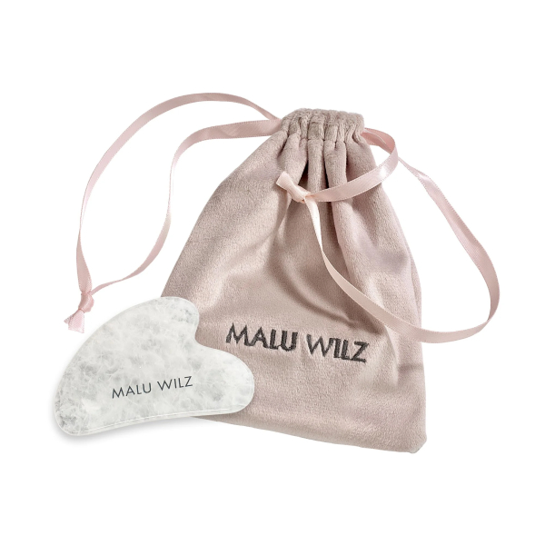 GUA SHA MASSAGE STONE