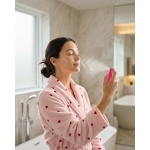 Pulverizator pentru fiole