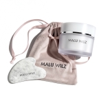 CREMA SOFT HYALURONIC + PIATRA MASAJ GUA SHA